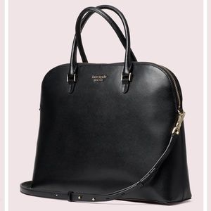 Kate Spade Spencer Dome Universal Laptop Bag